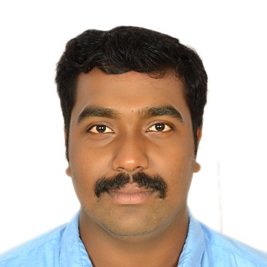 Prasanth Chandran