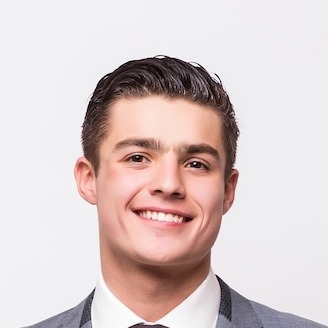 guilherme ferreira