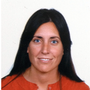 Lorena Campos Sánchez