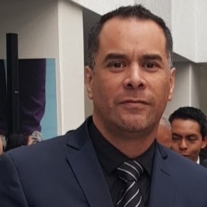 Carlos Roman Soto brachi