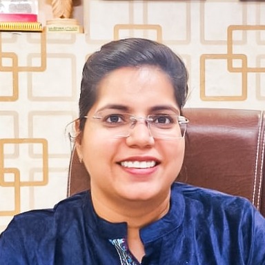 Aasha Ayurveda