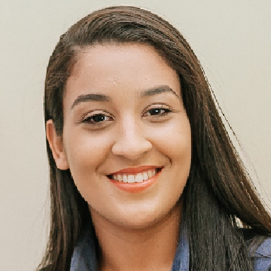 Karina Oliveira