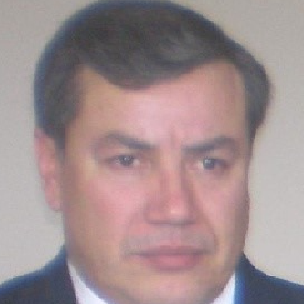 Arturo Eduardo Guerrero Salas