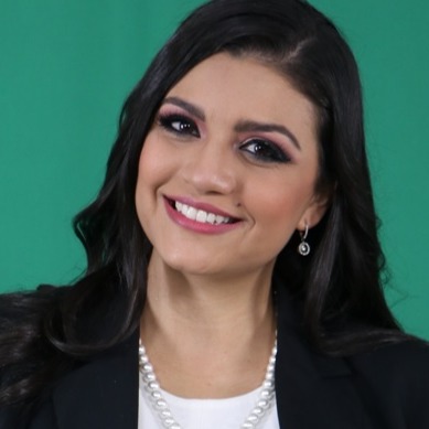 Sara Ruíz