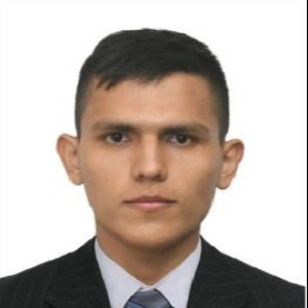 Cristian Manrique