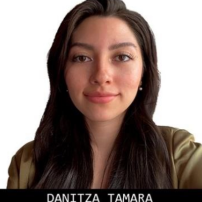 Danitza Castro