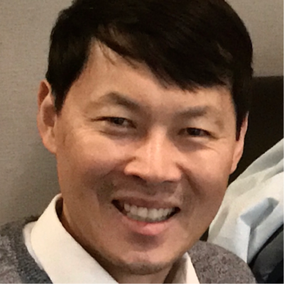 Andy Chen