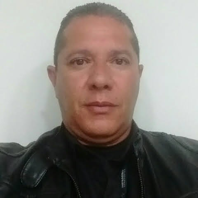 Arthur  Calheiros Filho 