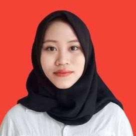 Salsa Nindira Asifah