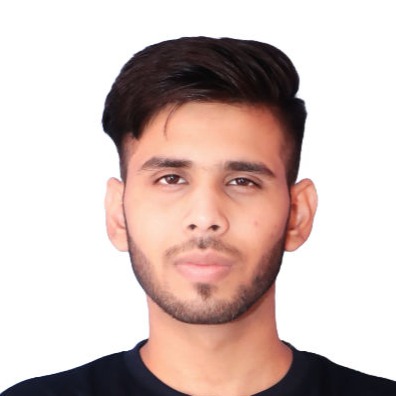 Harsh Sagar