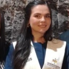 gabriela Gomez Hurtado