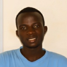 Joseph Wanjala