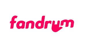 Fandrum - Home | Facebook - fandrym