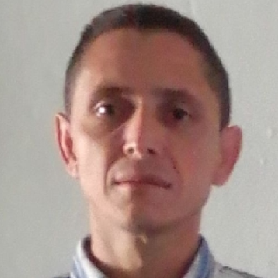 Oswal Núñez Dávila