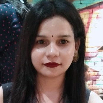 Priya Kumari