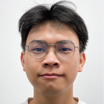 Triết Đỗ