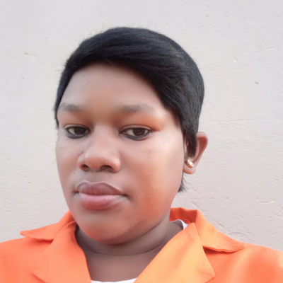 Thembeka Mcineka