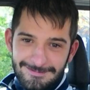 Luca Claudio carta