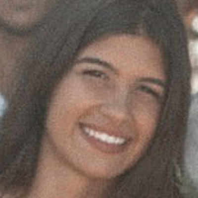 Luiza Diniz