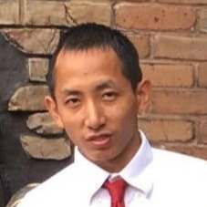 Thuong Nguyen
