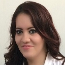 MARIA ELISA GUERRERO TAPIA