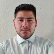 Armando Adolfo Rodríguez Pérez