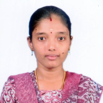 Maha Maheswari