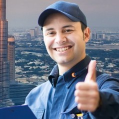 Property INSPECTION