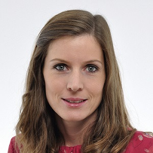 Stefanie Neyer