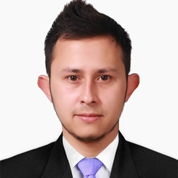 Eri Yadir Ocampo Acosta