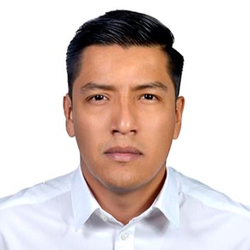 Roberto De Jesus Miranda Rodriguez