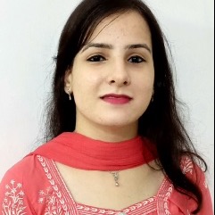 Bhawna Notnani