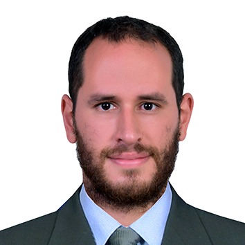 SANTIAGO ORTIZ ARCILA