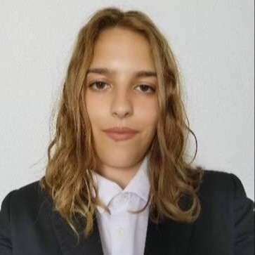 Olga Costa