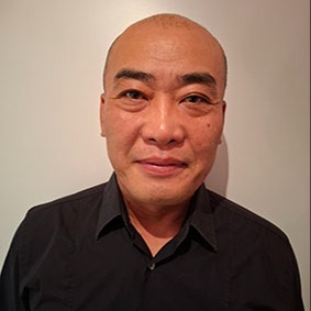 Hung Dao