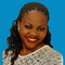 Sylvia Mwenda