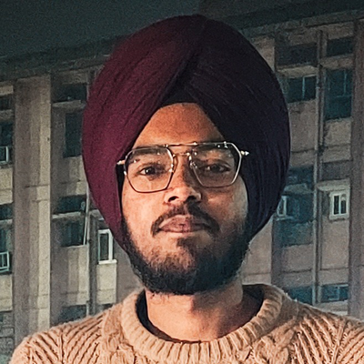 Jaskirat Singh