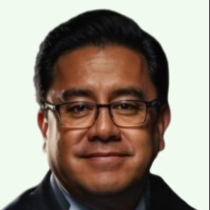 Jofre  Roberto Guayasamín  Alarcón