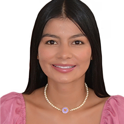 Silvia  Hernández