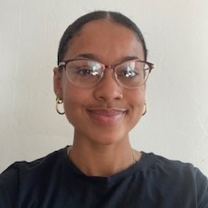 Shika Kahokola-Prout
