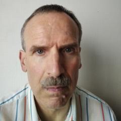 Giovanni Maggia
