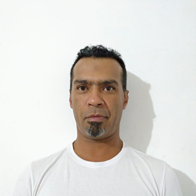 Alberto Gleibe Fernandes Guedes Guedes