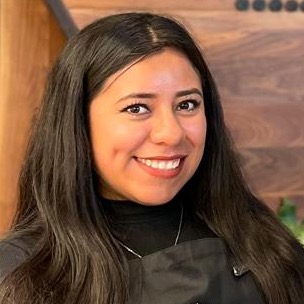 JAZMIN FATIMA AGUILAR AMBRIZ