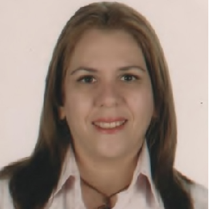 Ileana González