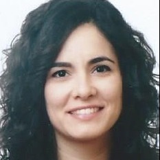Lucía Rodríguez
