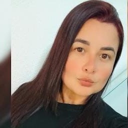 Taiane Gonzaga