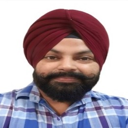 malkiat singh