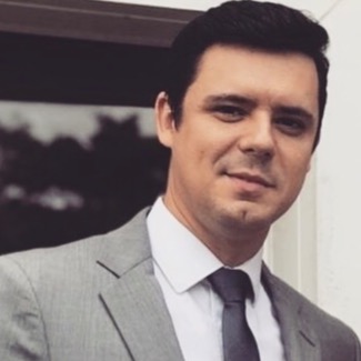 Ricardo Dias