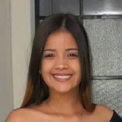 Luisa Ortiz