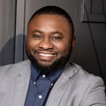 Justice Appiah-kubi